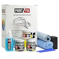 Touch paint nissan for sale  Delivered anywhere in USA 