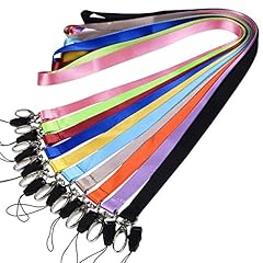 Wisdompro office lanyard for sale  Delivered anywhere in UK