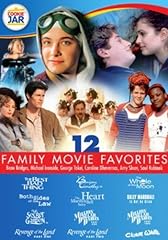 Family movie favorites for sale  Delivered anywhere in USA 