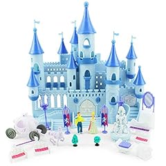 Boley princess castle for sale  Delivered anywhere in USA 