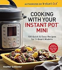 Cooking instant pot for sale  Delivered anywhere in USA 
