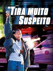 Ladro poliziotto usato  Spedito ovunque in Italia 