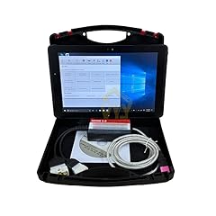 Excavator diagnostic tool for sale  Delivered anywhere in USA 