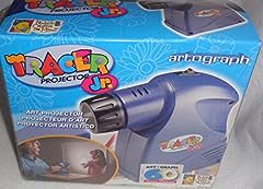 Artograph tracer junior for sale  Delivered anywhere in USA 
