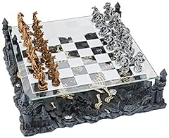Chh dragon chess for sale  Delivered anywhere in USA 