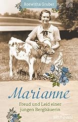 Marianne freud leid gebraucht kaufen  Wird an jeden Ort in Deutschland