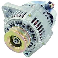 Oeg parts new for sale  Delivered anywhere in USA 
