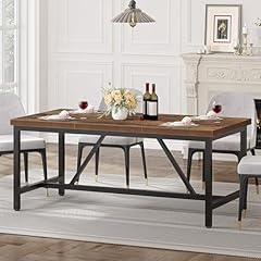 Yitahome 70.8 large for sale  Delivered anywhere in USA 