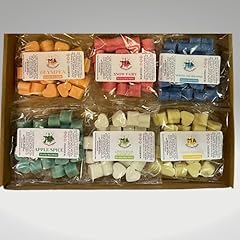 120 wax melt for sale  Delivered anywhere in UK