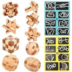 Pcs wooden brain for sale  Delivered anywhere in USA 