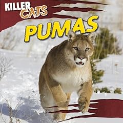 Pumas for sale  Delivered anywhere in UK