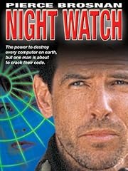 Night watch for sale  Delivered anywhere in UK