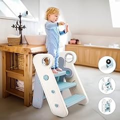 Foldable toddler step for sale  Delivered anywhere in USA 