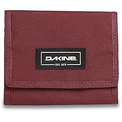 Dakine diplomat wallet gebraucht kaufen  Wird an jeden Ort in Deutschland