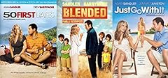 First dates blended for sale  Delivered anywhere in USA 