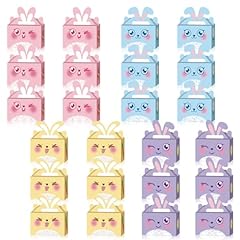 24pcs happy easter for sale  Delivered anywhere in USA 