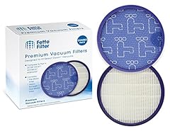 Fette filter premium for sale  Delivered anywhere in USA 