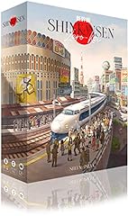Shinkansen zero kei for sale  Delivered anywhere in USA 