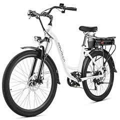 Ancheer electric bike for sale  Delivered anywhere in USA 