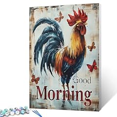Mroning sign paint for sale  Delivered anywhere in USA 