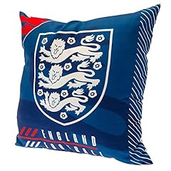 England glory three for sale  Delivered anywhere in UK
