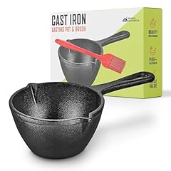 Modern innovations cast for sale  Delivered anywhere in USA 