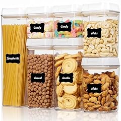 Vtopmart airtight food for sale  Delivered anywhere in USA 