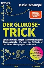 Glukose trick schluss gebraucht kaufen  Wird an jeden Ort in Deutschland