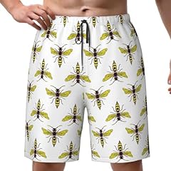 Paqgsrem costume bagno usato  Spedito ovunque in Italia 