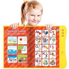 Abc learning toddlers for sale  Delivered anywhere in USA 