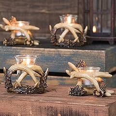 Black forest decor for sale  Delivered anywhere in USA 