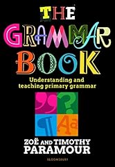 Grammar book understanding for sale  Delivered anywhere in UK