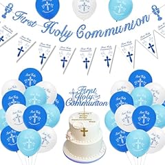 Holy communion decorations for sale  Delivered anywhere in UK