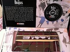 Corgi classic aec for sale  Delivered anywhere in UK