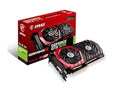 Msi gaming geforce for sale  Delivered anywhere in USA 