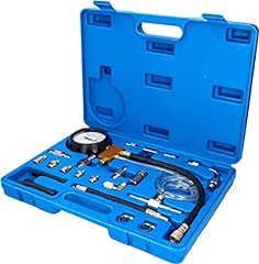 Brilliant tools bt581350 gebraucht kaufen  Wird an jeden Ort in Deutschland