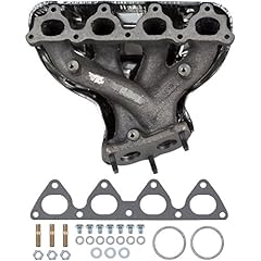 Atp automotive 101121 gebraucht kaufen  Wird an jeden Ort in Deutschland