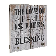Stonebriar love family for sale  Delivered anywhere in USA 