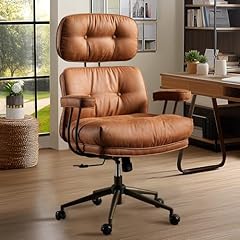 Mid century modren for sale  Delivered anywhere in USA 