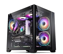 Ionz 900 gaming for sale  Delivered anywhere in UK