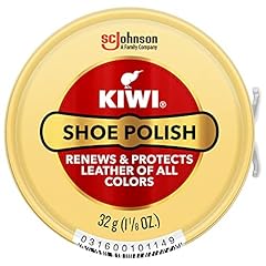 Kiwi shoe polish for sale  Delivered anywhere in USA 