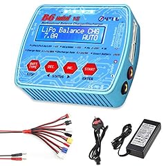 Htrc lipo battery for sale  Delivered anywhere in UK