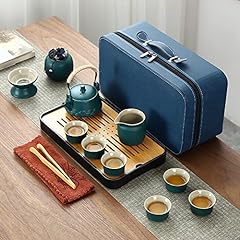 Keyduacu japanese tea for sale  Delivered anywhere in USA 