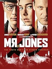 Mr. jones for sale  Delivered anywhere in USA 