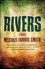 Rivers novel for sale  Delivered anywhere in USA 