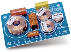 Best price square gebraucht kaufen  Wird an jeden Ort in Deutschland