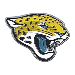 Nfl jacksonville jaguars for sale  Delivered anywhere in UK