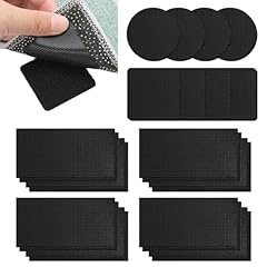 Rug gripper carpeted for sale  Delivered anywhere in UK