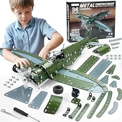Geangvn metal model for sale  Delivered anywhere in USA 