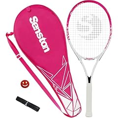 Senston tennisschläger s700 gebraucht kaufen  Wird an jeden Ort in Deutschland